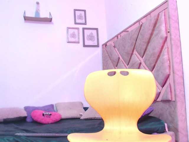 TessaM2