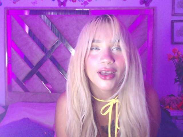 Lulusquirt