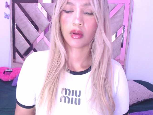 Lulusquirt