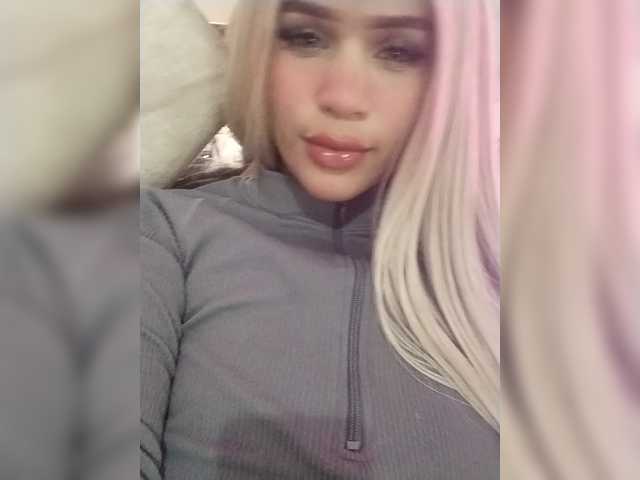 TessaM2