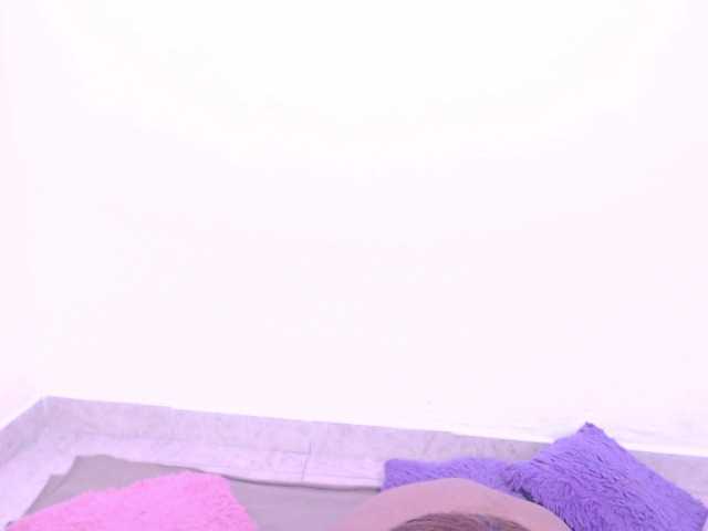TessaM2 live cam on BongaCams