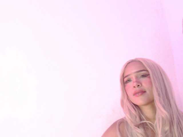 TessaM2