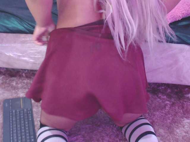 Lulusquirt