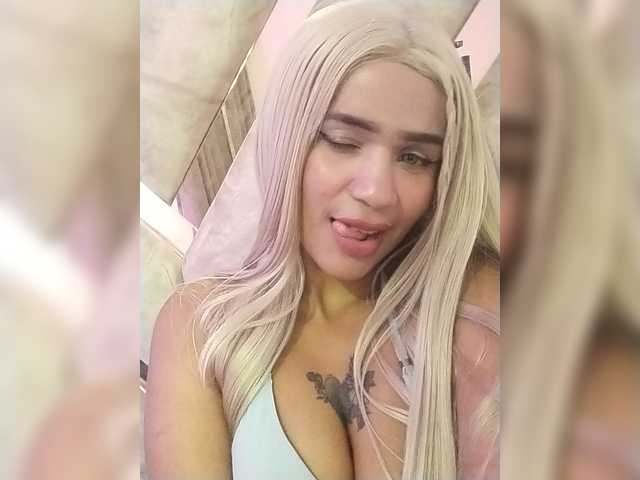 TessaM2