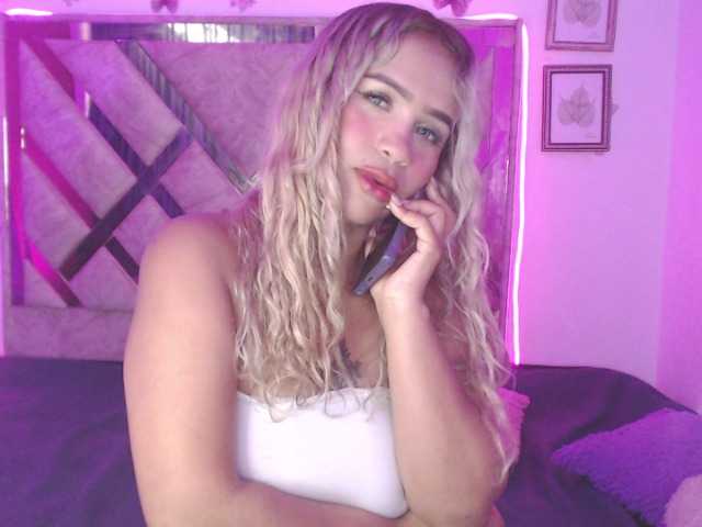 tessam2 live sex show