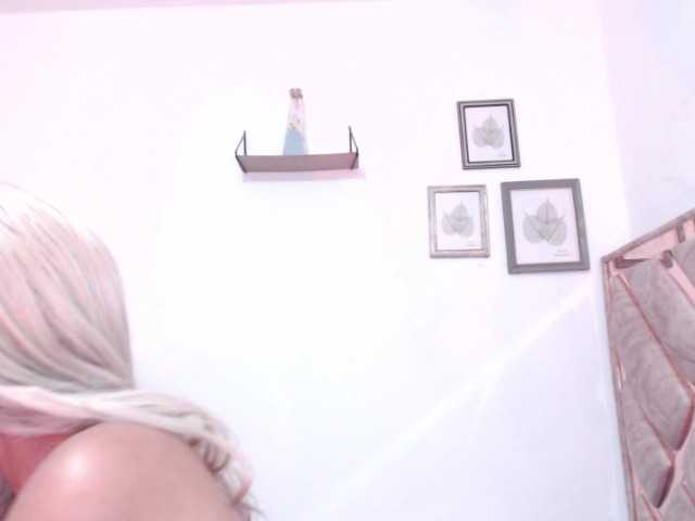 Lulusquirt