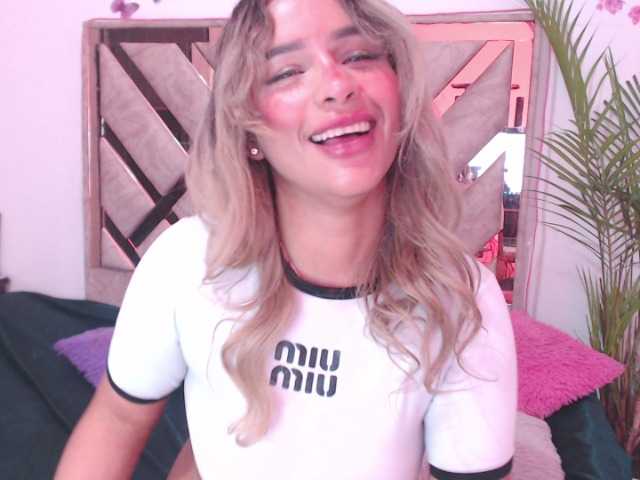 TessaM2