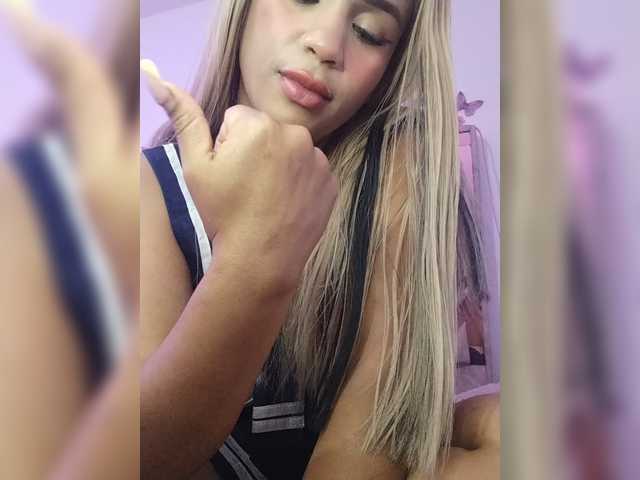 TessaM2