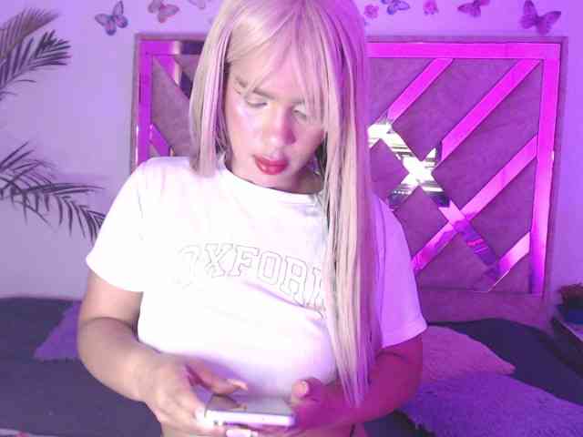 TessaM2 TessaM2