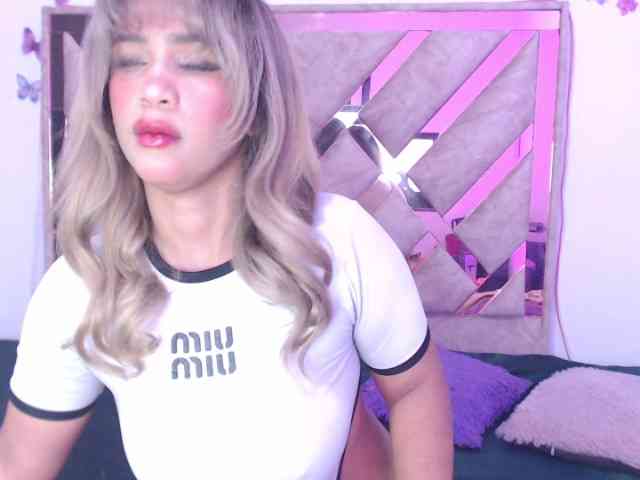 Lulusquirt