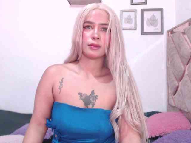 Lulusquirt