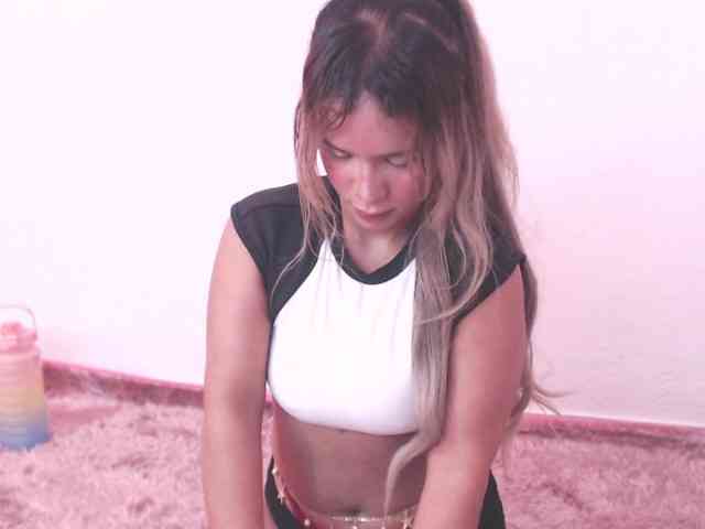 Lulusquirt
