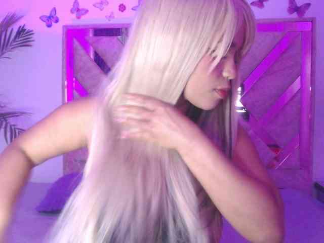 Lulusquirt