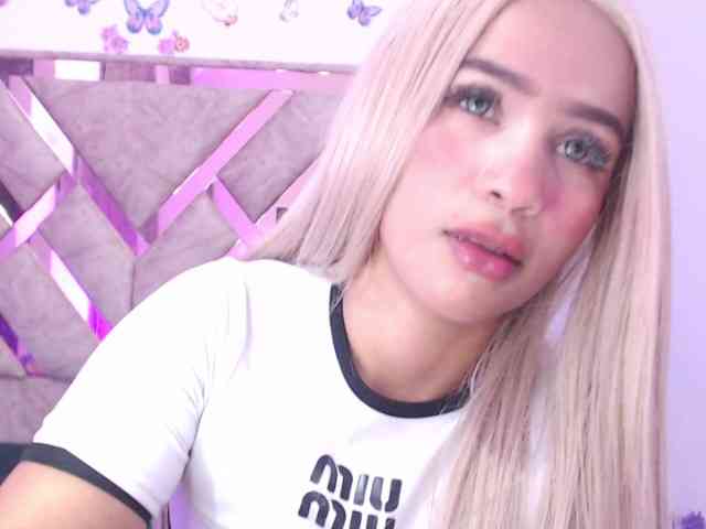 Lulusquirt