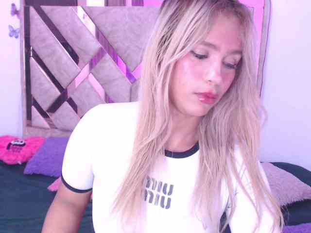 Modèle: Lulusquirt