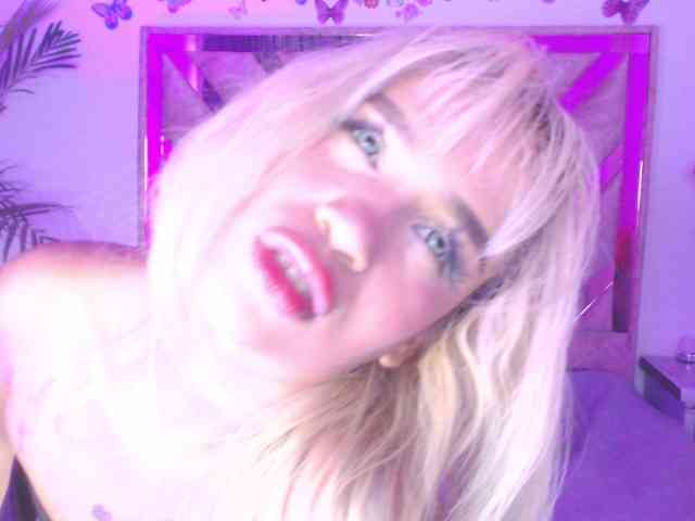 Lulusquirt