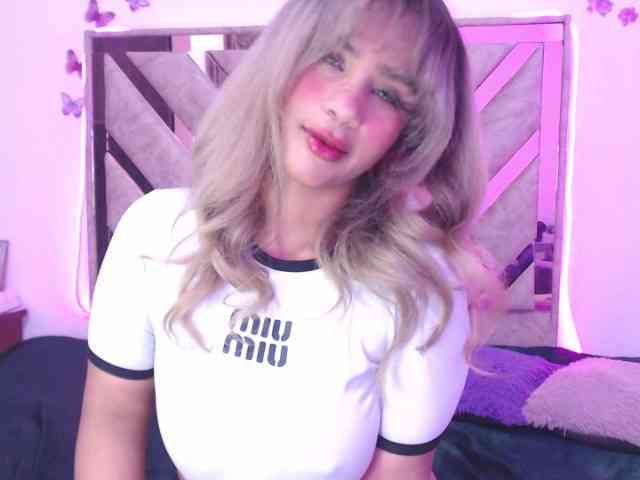 TessaM2