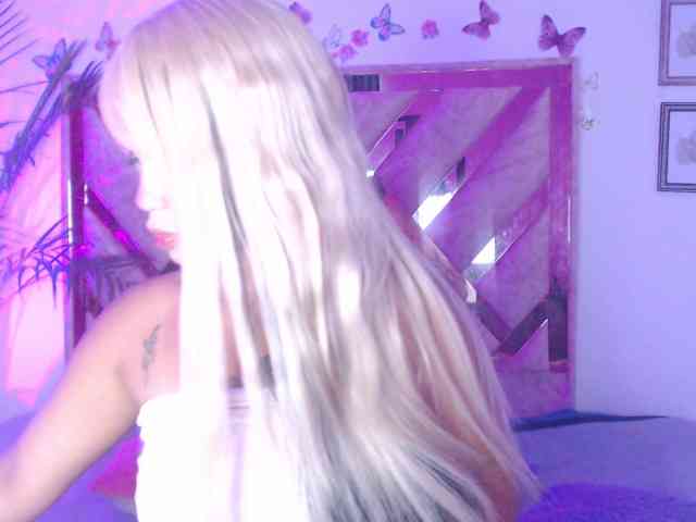 Lulusquirt