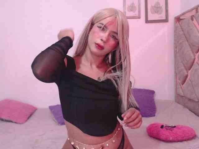 Lulusquirt