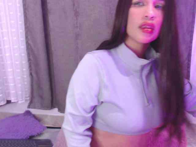 Lulusquirt