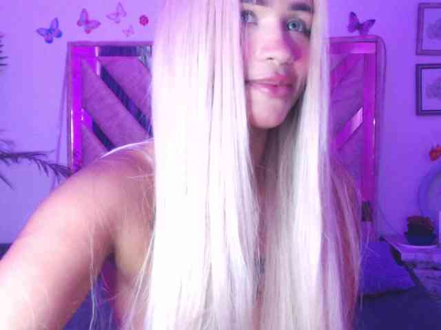 Lulusquirt