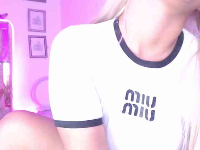 Lulusquirt webcam