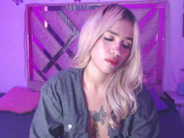 TessaM2