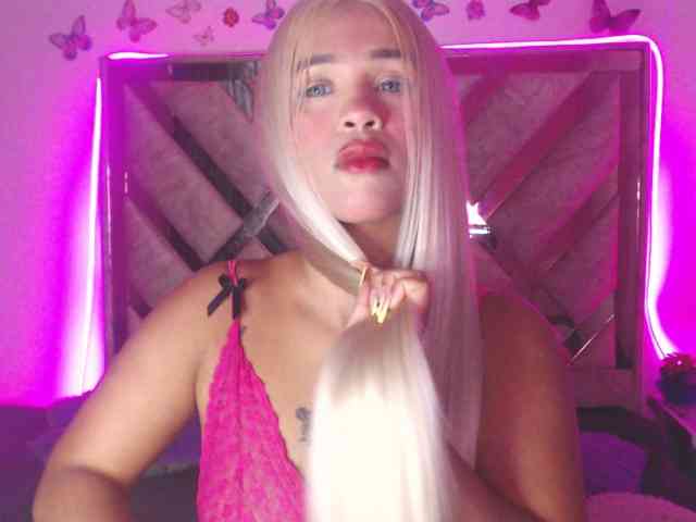 TessaM2 TessaM2
