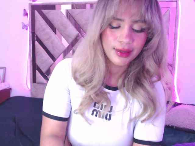 Modelo: Lulusquirt