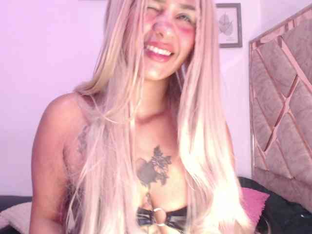 TessaM2
