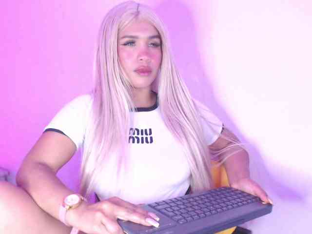 TessaM2