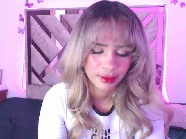 Lulusquirt