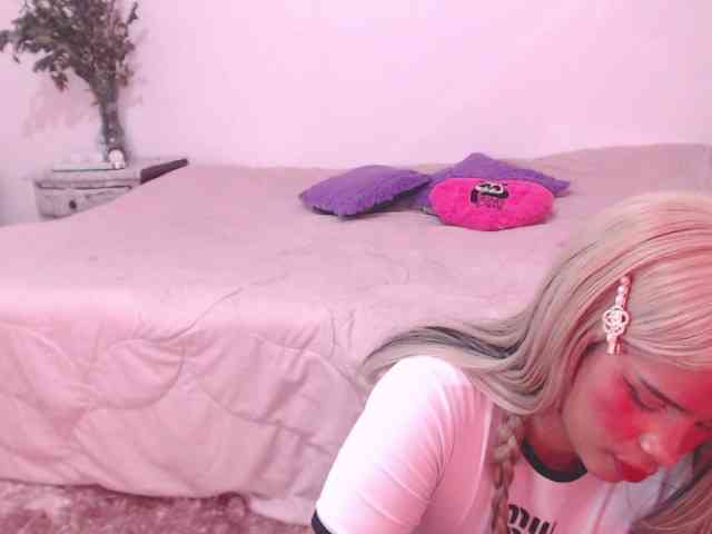 Modelo: Lulusquirt