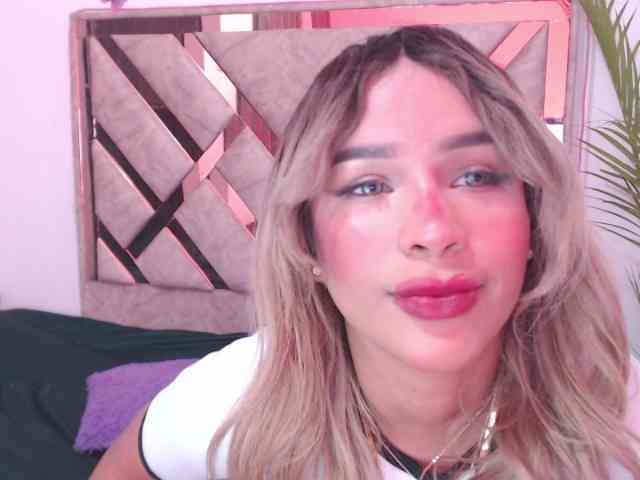 Lulusquirt