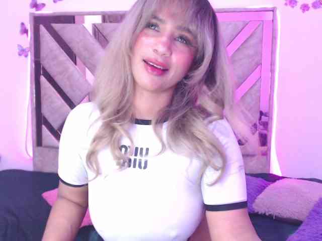 Lulusquirt