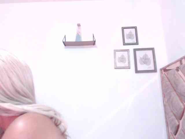 Modelo: Lulusquirt