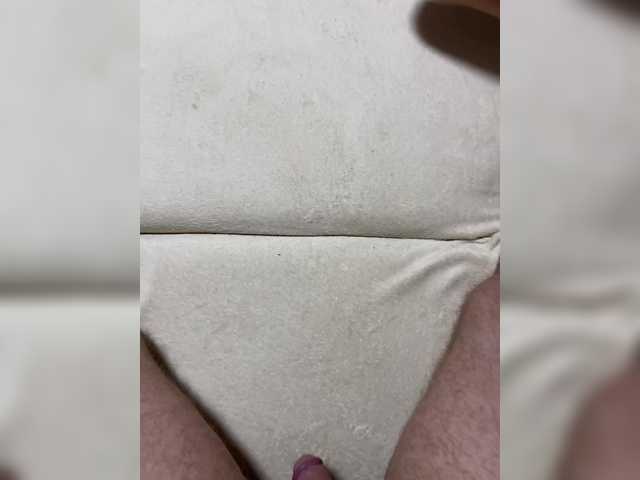 Relfia