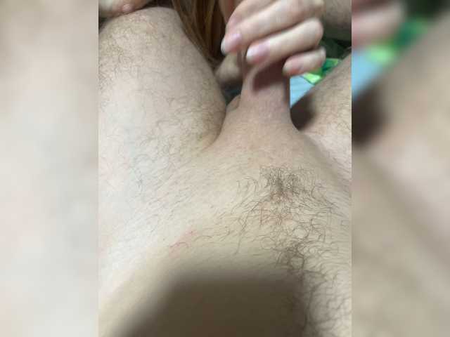 Relfia