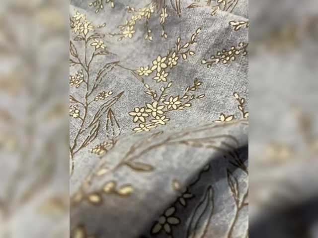 Relfia
