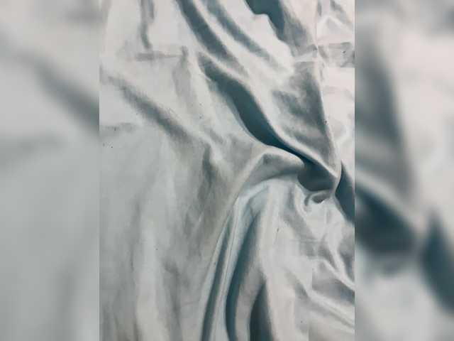 Relfia