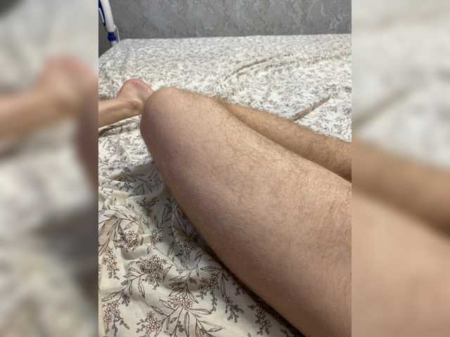 Relfia