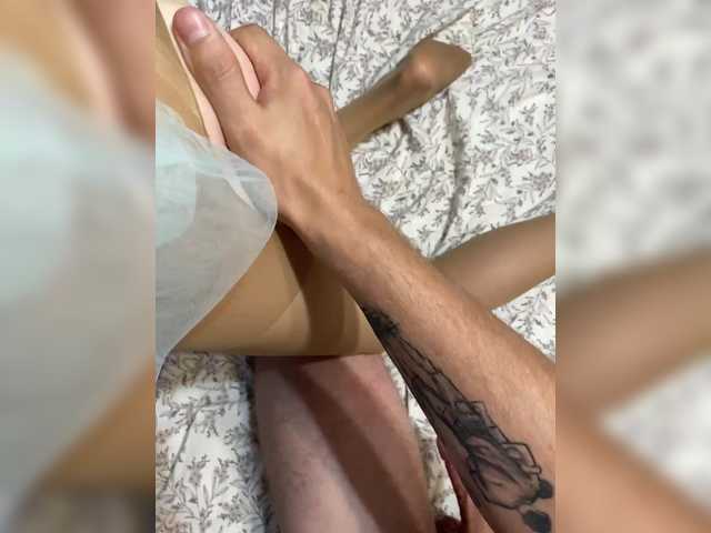 Relfia