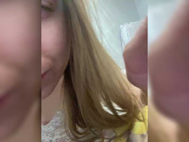 Relfia