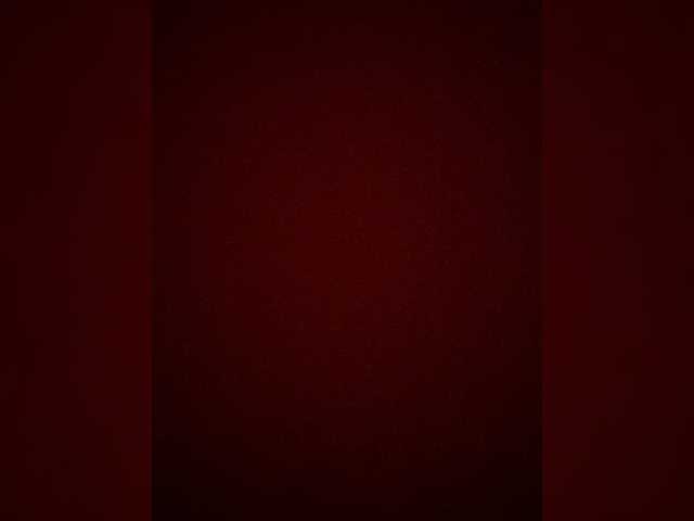 Relfia