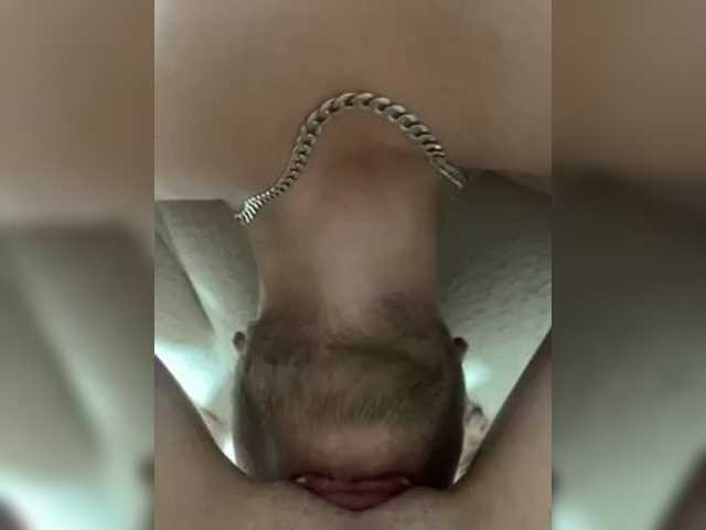 Relfia