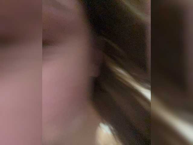 Relfia
