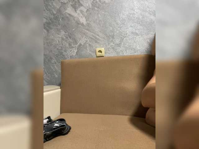 Live трансляция Relfia - slutnetki.online