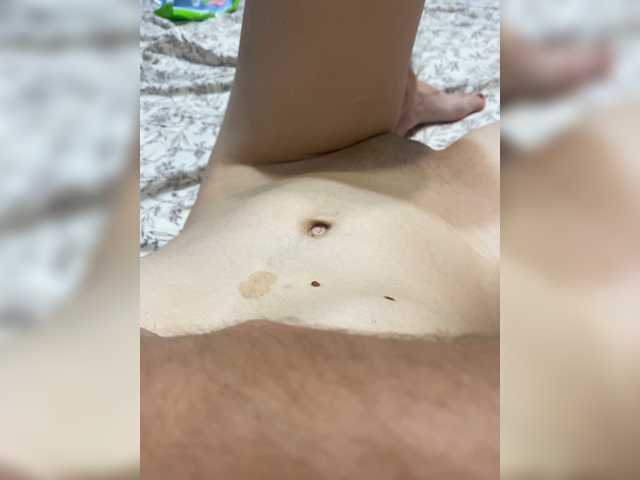 Relfia