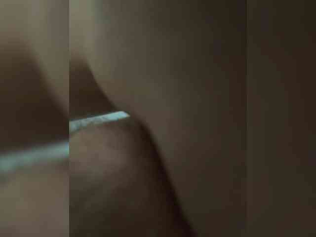 Relfia webcam