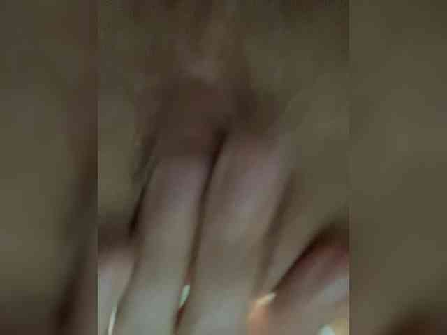 Relfia